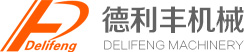Qingdao Delifeng Machinery Co.,Ltd.